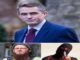 Britain