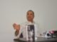 Pundi Deendayal's thoughts should not be imposed on government spending: Dudi