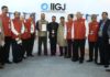 IIGJJ GETS PROVISIONAL AFFILIATION BY RAJASTHAN ILD SKILLS UNIVERSITY FOR GEMS & JEWELLERY EDUCATION