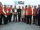 Provisional Affiliation provided by IGJ to Rajasthan ILD Skills University for Jams & Jewelery Education