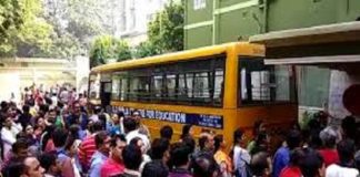 GD-Birla-sexual-harassment-case