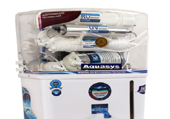 बिजली के सामान बनाने वाली हैवेल्स की पानी शुद्ध करने की मशीन के कारोबार में दस्तक Havels