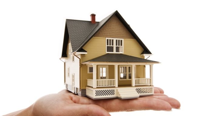 Pradhan Mantri Awas Yojana