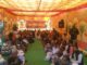 People from every class are suffering from the rule of Vasundhara: Gehlot