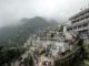 Vaishno Devi