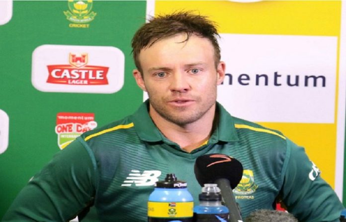 ab-de-villiers-3 AB De Villiers