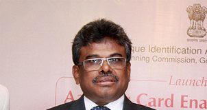 The last date for linking the pan to the base is March 31