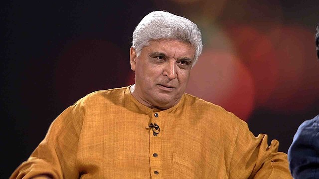 Husband's own root of the spouse's spouse is to be considered as the star of action: Javed