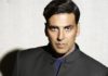 Akshay Kumar's movie 'Gold' is not a biopic of a hockey player: producer