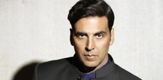 Akshay Kumar will propose the government's leading agricultural schemes
