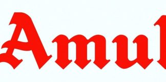 'Amul is trying to attract youth to the dairy industry'