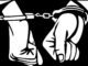 28546-2Arrested worker alive alive