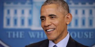 India must respect its Muslim population: Obama