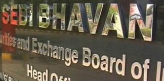 Sebi orders attachment of Tatanagar BRICS bank, demat accounts