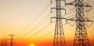 Reliance Infra to sell 18800 crores to Adani, Mumbai's power business