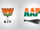 Aam Aadmi Party