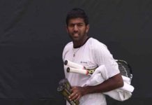 Bopanna and Nedunczian to defend the Tata Open