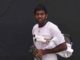 Bopanna and Nedunczian to defend the Tata Open