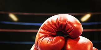 Delhi to host India Open boxing from January 28