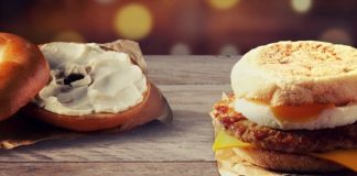 Weight can not grow by not eating: Study