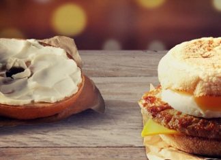 Weight can not grow by not eating: Study