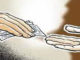 Case of seeking bribe at JDA enforcement branch: Burying inspector from Zol