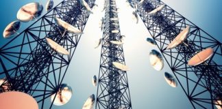 Pakistan tops the list of broadband Internet download speed, India tops in mobile internet: Report