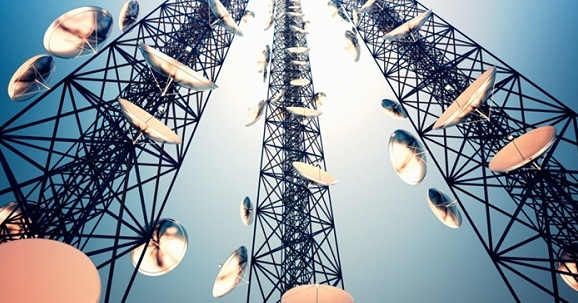 Pakistan tops the list of broadband Internet download speed, India tops in mobile internet: Report