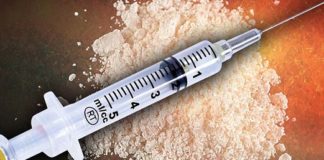 Most smugglers of narcotics are from cross-LOC: DGP