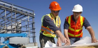 Property brokerage organization said, the notion of recession in the real estate market is wrong