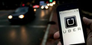 Rape victim agrees to compromise in Indian woman and recovery case