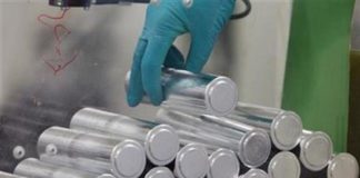 Clothes-based-battery