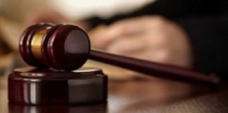 अदालत ने एटीएम धोखाधड़ी मामलों की जांच के लिए दिशानिर्देश तय करने का सुझाव दिया