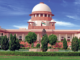 12 Special Courts to be constituted till March for hearing of lawsuits against MPs and MLAs: Supreme Court