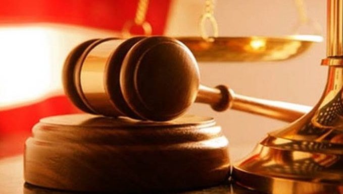 Rajasthan-high-court