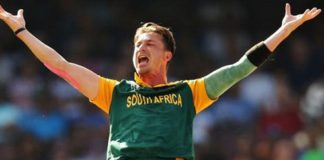 Stan is completely fit to face India