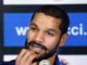 dhawan