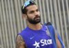 Dhawan said, we may have a habit of pollution, Sri Lanka may have trouble