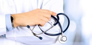 Government doctors harassed patients in Rajasthan