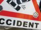 Four killed, five injured in ambulance and truck collision