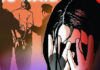 Big incident of daridandi in Jaipur, abduction and gang rape from the teenager