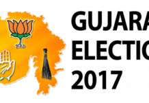 For the first time in Gujarat, voters are going to vote, caste, jobs and Modi
