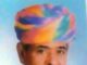 Former MLA Uday Singh Rathore dies