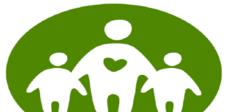 Two children inappropriate