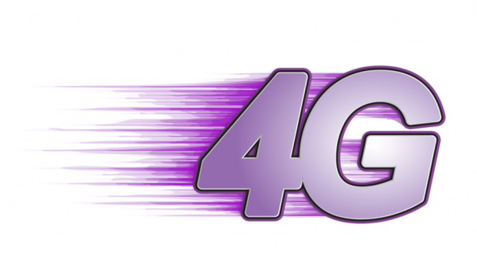 BSNL to launch 4G service in Kerala in January