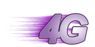 4G changed the world of mobile, ready to beat America