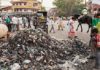 20 cities including Delhi will be garbage free till next year
