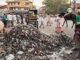 20 cities including Delhi will be garbage free till next year