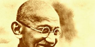 Ensure easy access to records related to Gandhiji's killing: CIC