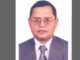 N.C.Goyal, the new Chief Secretary of Rajasthan